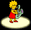 LisamachtMusik.gif